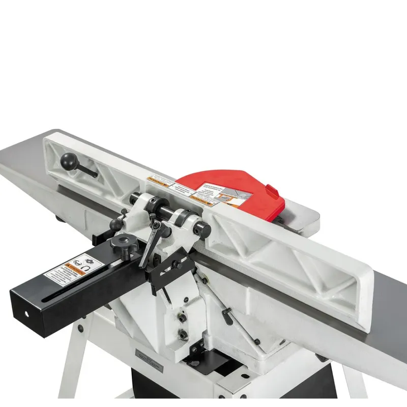 /uploads/images/product-images/4-881c6d30-d759-4c3e-af3d-1a3b9b72a08d.png
