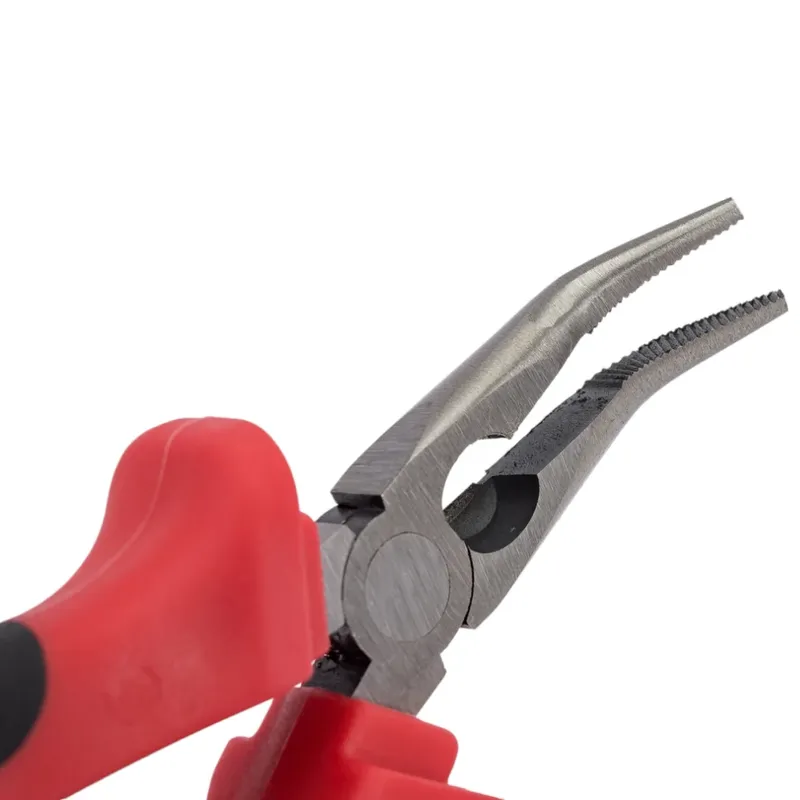 /uploads/images/product-images/4-8ad922d2-89b2-4be1-8025-f5f5d3c852a0.png