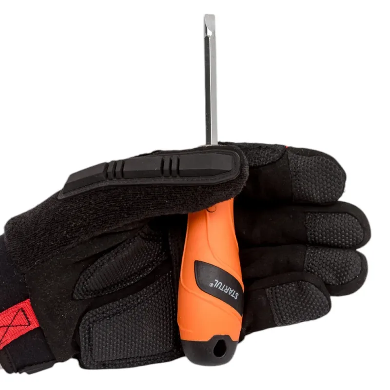 /uploads/images/product-images/4-8ade1323-16b3-48de-b8e1-146c9906bcff.png