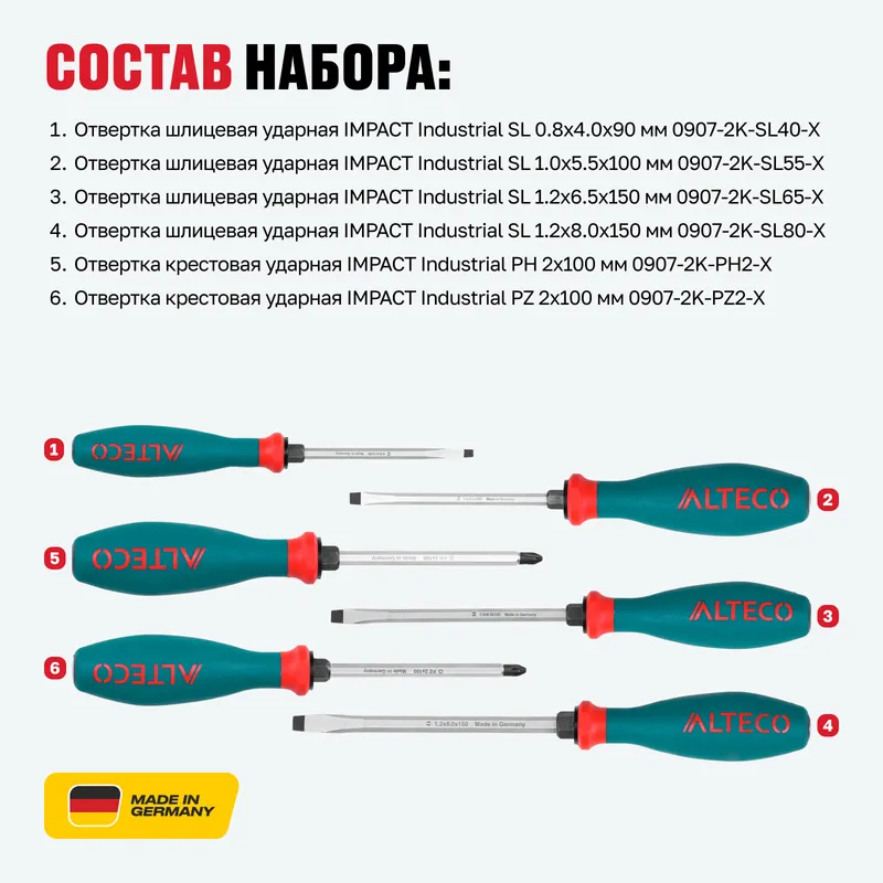 /uploads/images/product-images/4-97cfa7a8-1515-461f-af77-1bc50e51a029.jpg