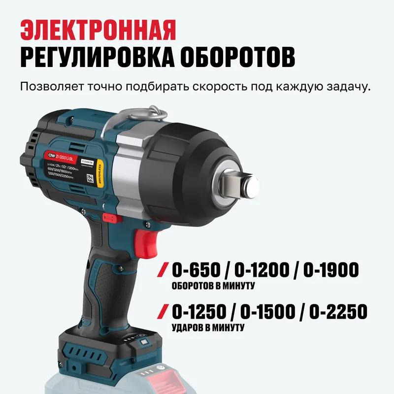 /uploads/images/product-images/4-9abcc0bc-7941-43cd-bf6a-0f4efbd25412.jpg