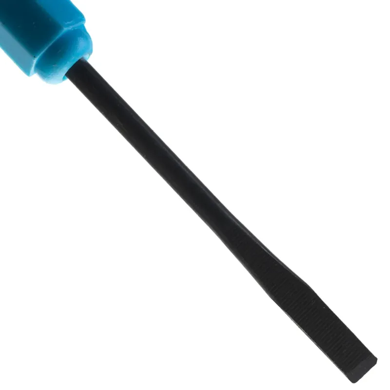 /uploads/images/product-images/4-9b009f0d-bf99-4198-ba20-ef07260796e1.png