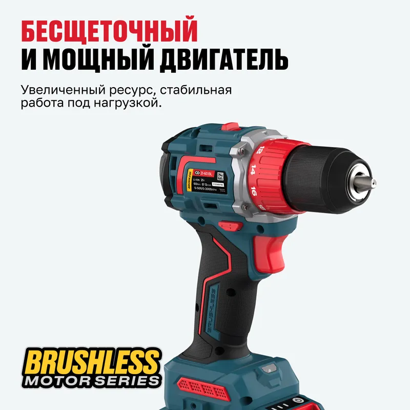 /uploads/images/product-images/4-9eca217b-de6e-4d9d-b87a-f5f355d1cc6f.jpg