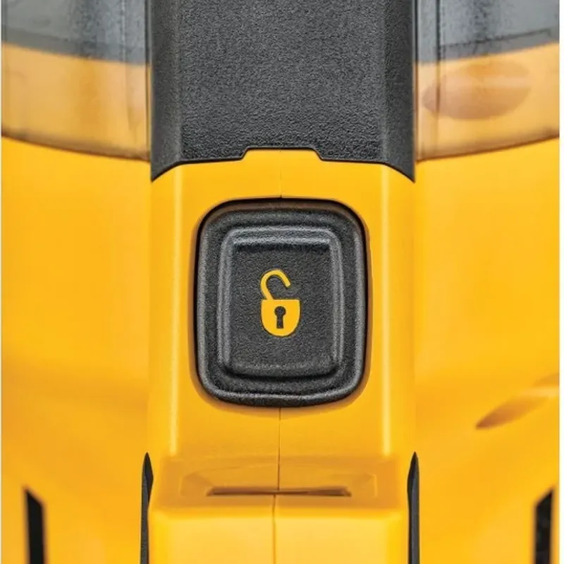 /uploads/images/product-images/4-9ece2a2d-0242-4099-ad53-942bb4a40ec1.png