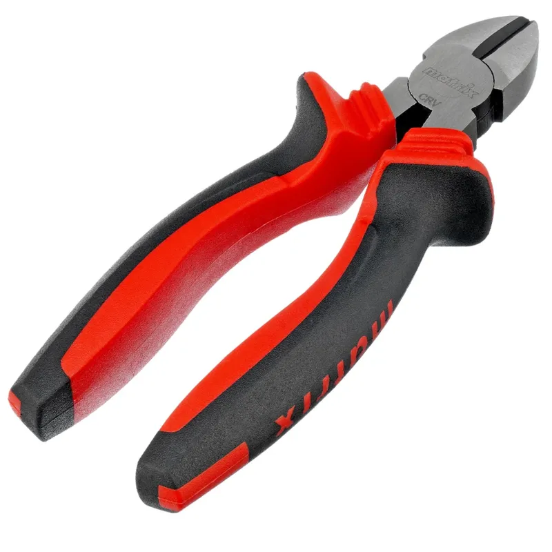 /uploads/images/product-images/4-a06f9a6c-5c4e-4a39-adb4-aa91b99e2cc8.png