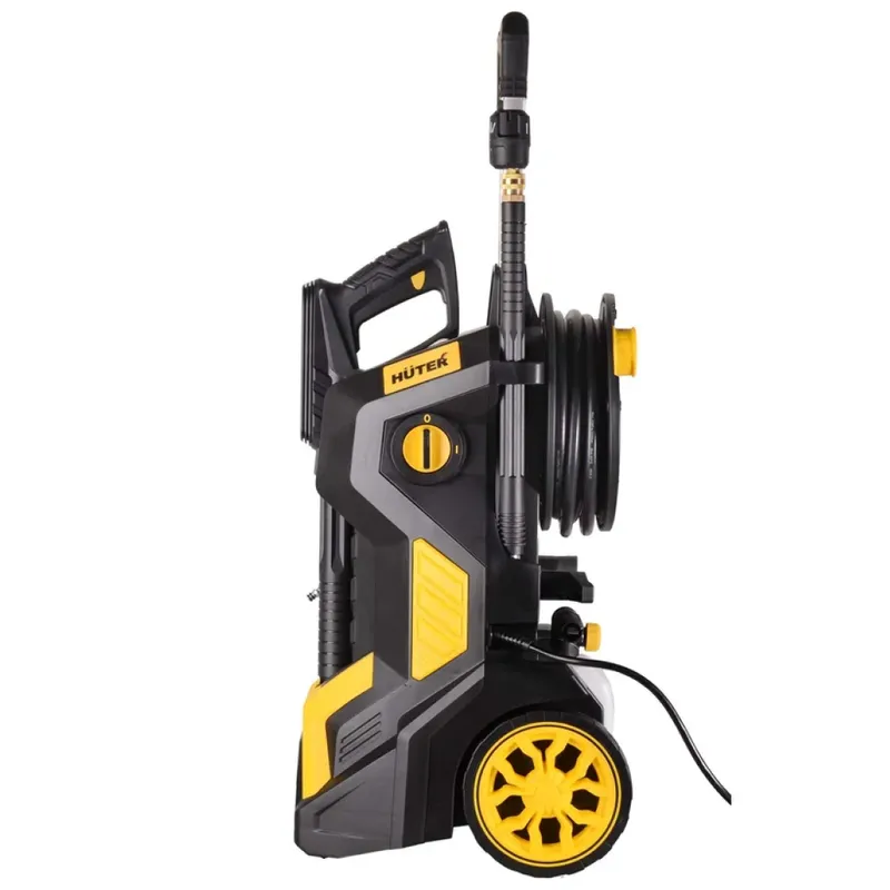 /uploads/images/product-images/4-a4ccc60b-dd88-4fd1-a0ea-ea4313d5de80.png