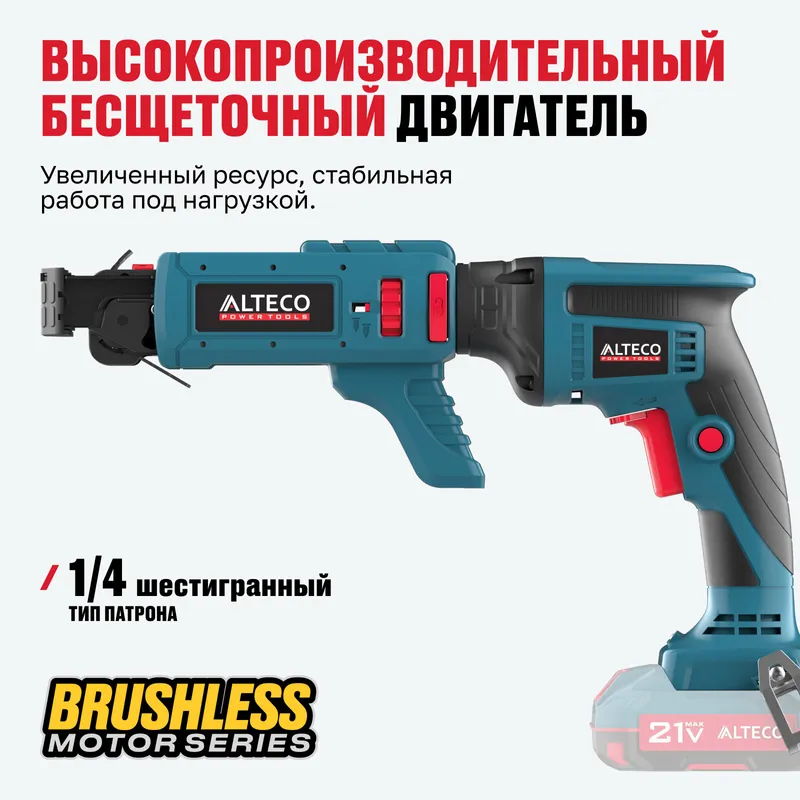 /uploads/images/product-images/4-a8ac7376-2444-47e5-a7df-836dca612b31.jpg