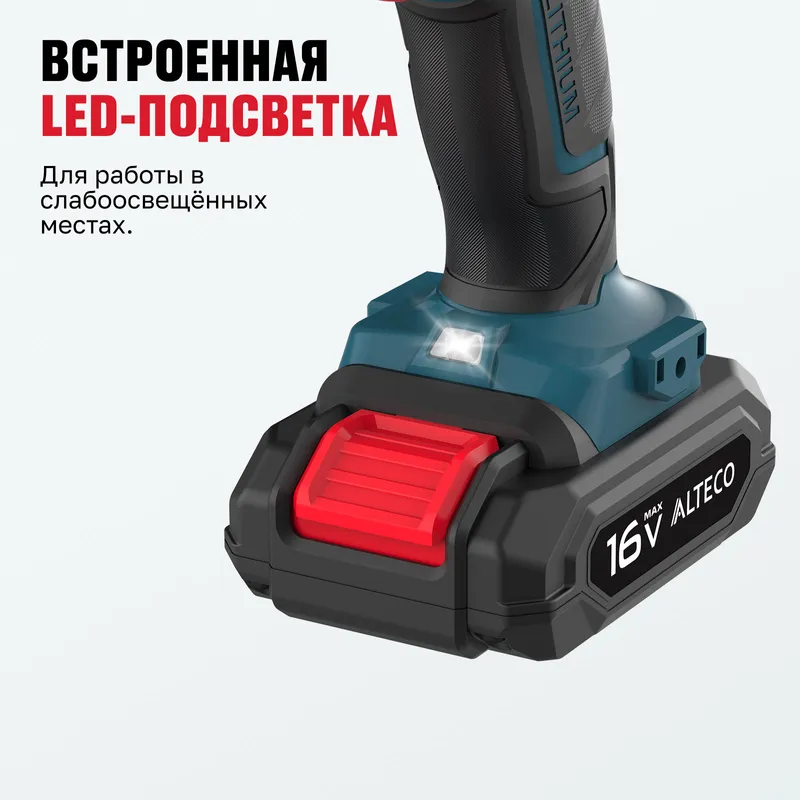 /uploads/images/product-images/4-ae3fbd9f-d4b8-4b3b-b62e-002b71bbebf7.jpg