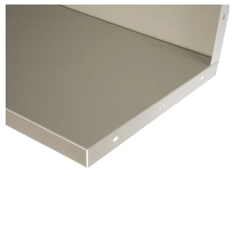 /uploads/images/product-images/4-b5f4f04a-05ef-497d-ab20-64dca8c86215.png