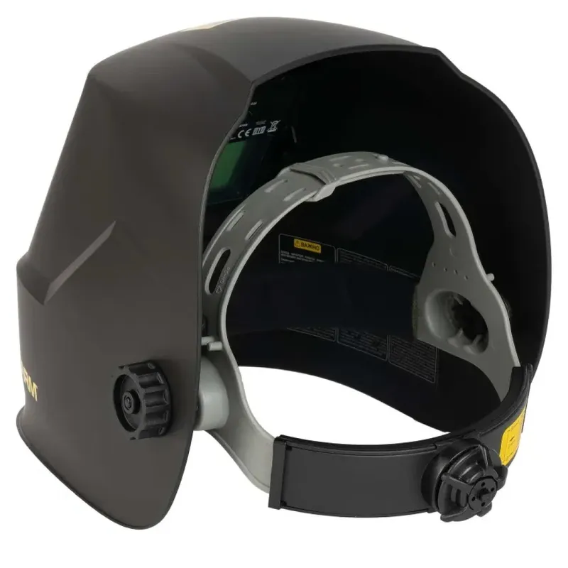 /uploads/images/product-images/4-b6ea33ad-1ce7-451f-b07a-85d5449fa84b.png