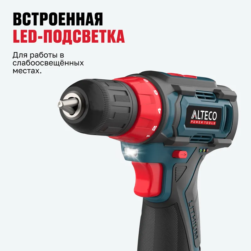 /uploads/images/product-images/4-b80eebf4-42f3-47d1-90e1-0f4b939ba56c.jpg