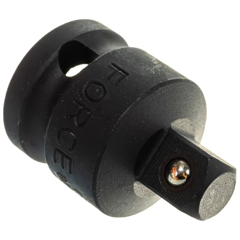 /uploads/images/product-images/4-be7767d9-3bef-4bf8-b2b7-b68cb29fed8b.png