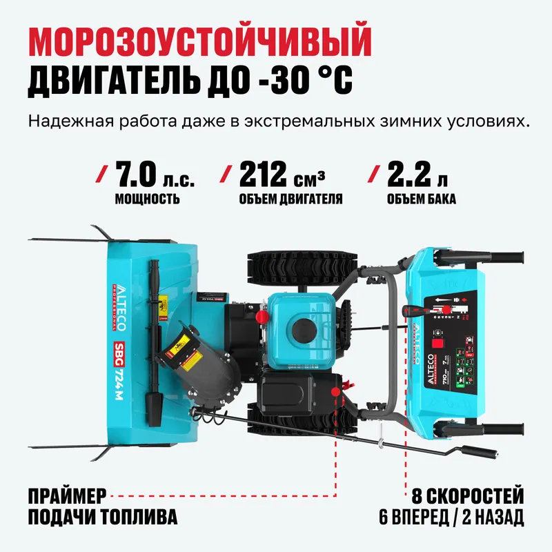 /uploads/images/product-images/4-c5035e41-fd65-4bc2-a6bf-852fbcc37867.jpg