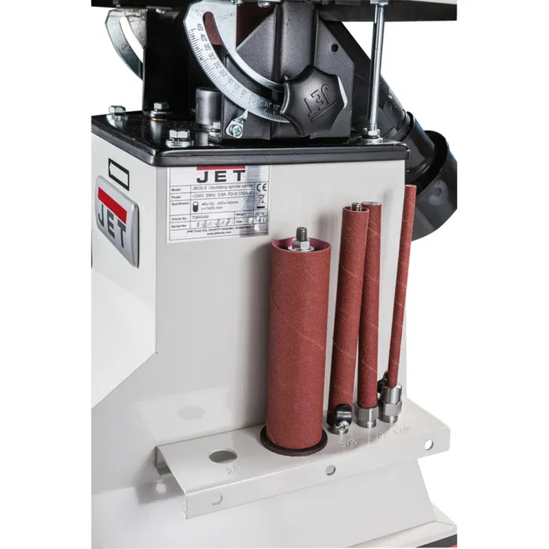 /uploads/images/product-images/4-c5750fee-4fa7-43d4-89db-8645202623d0.png