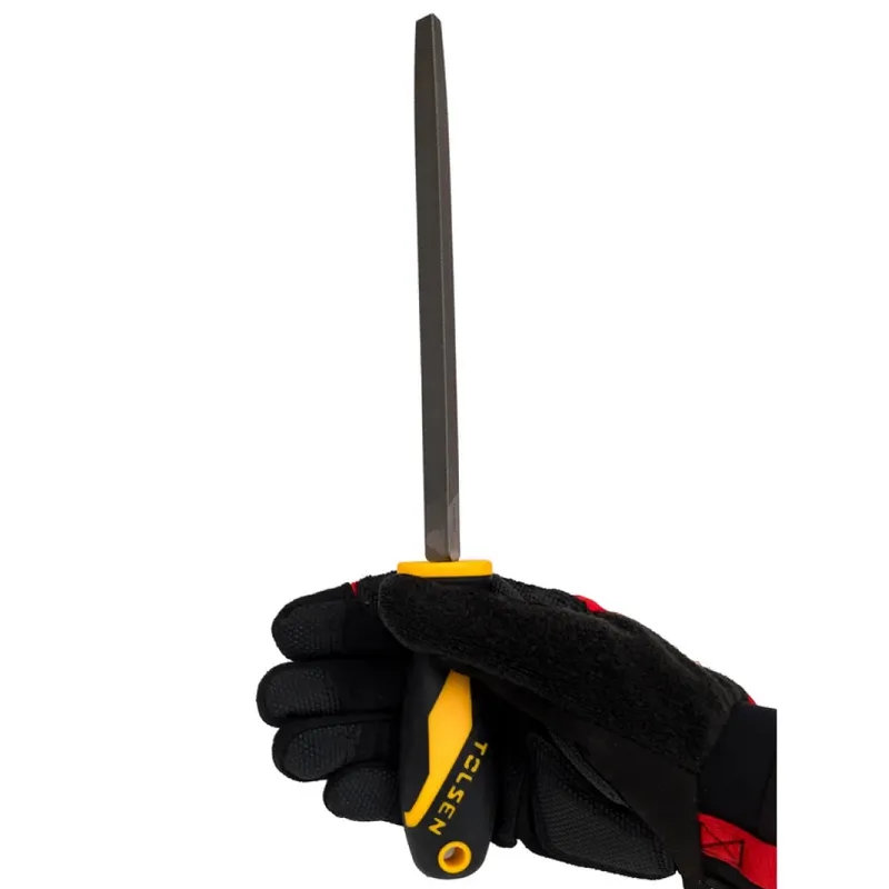 /uploads/images/product-images/4-c7c66af8-5c4b-44b0-a7ec-23eb44892bdc.png