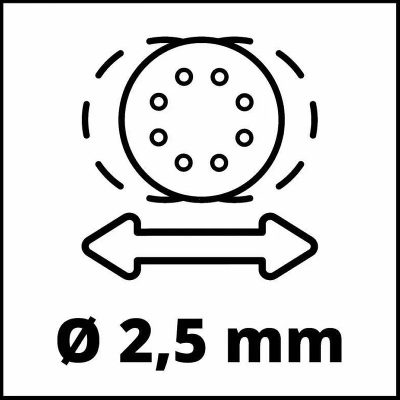 /uploads/images/product-images/4-c8c76df1-7953-4775-b7c0-a7f5f459def5.png