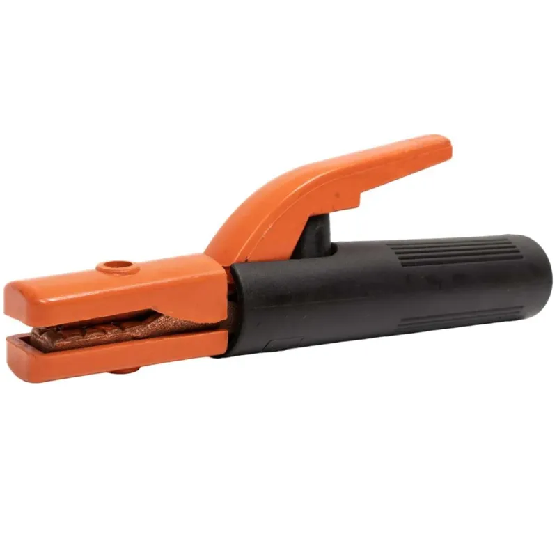 /uploads/images/product-images/4-cbdbd30d-311f-4d67-891d-f053e6f67c61.png
