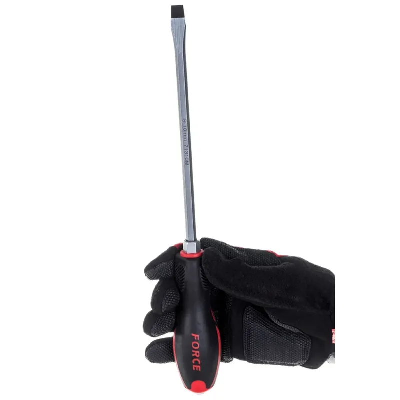 /uploads/images/product-images/4-d0a63592-5e26-4762-a401-e50dd2f1eba3.png
