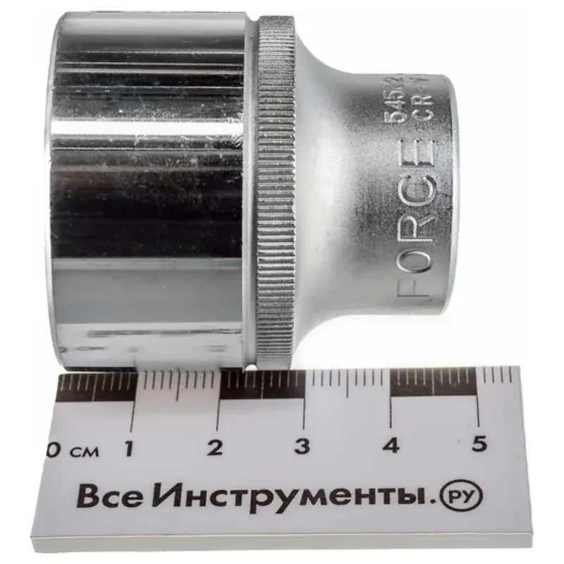 /uploads/images/product-images/4-d3d574f4-9922-40e9-ad98-73c578c330fa.png