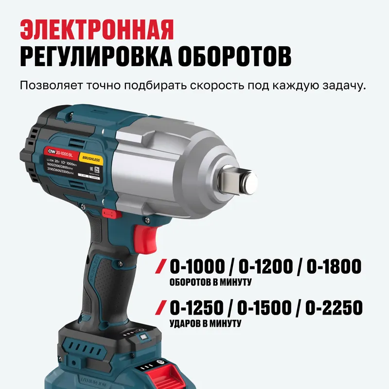 /uploads/images/product-images/4-d6009140-74ee-4090-9bf4-08dd04e09bfa.jpg