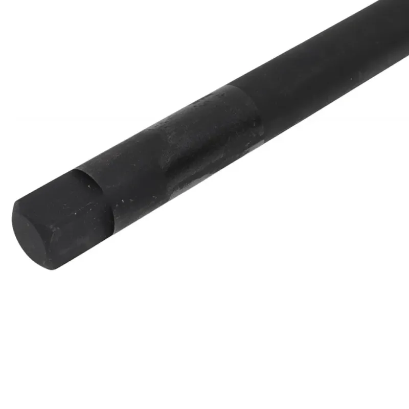 /uploads/images/product-images/4-d803c42b-0059-41de-ab56-ac39ac16a6e4.png