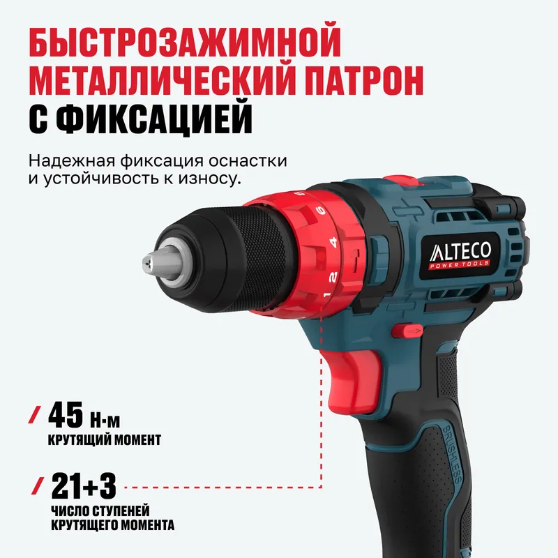 /uploads/images/product-images/4-d82c68b3-89e0-4ddc-9354-36b42286b6d2.jpg