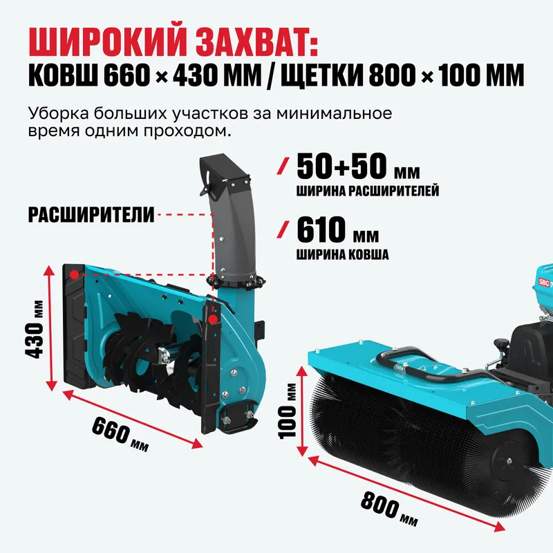 /uploads/images/product-images/4-dd0cd00a-eb82-479b-b22f-a6d3e37cc20a.jpg
