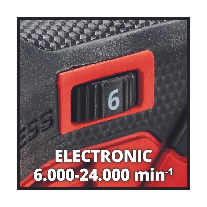 /uploads/images/product-images/4-e01b82f5-bd9c-4b71-a726-d54776b8eb36.png
