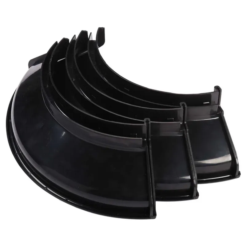 /uploads/images/product-images/4-e17ba54a-3e96-4f99-9a6c-cd8e7a73b715.png