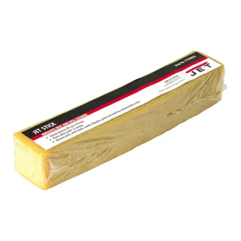/uploads/images/product-images/4-e64890f5-a752-46fa-b697-98786016a63b.png