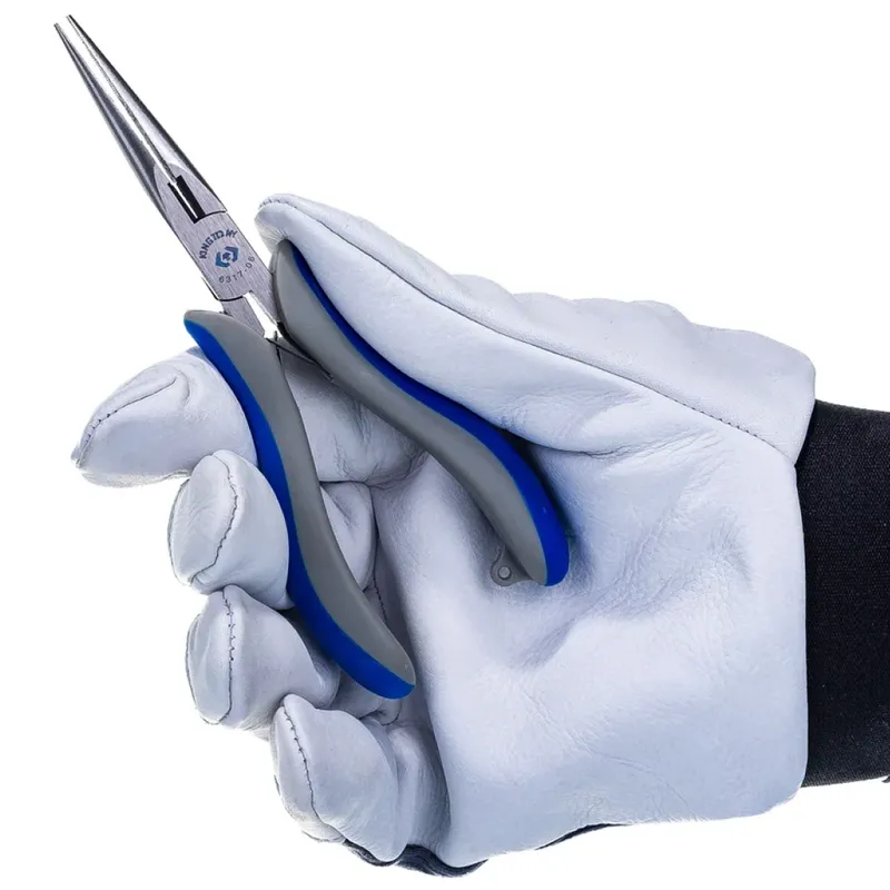 /uploads/images/product-images/4-e70510c8-70fb-4530-8e5f-34758ee1c00c.png