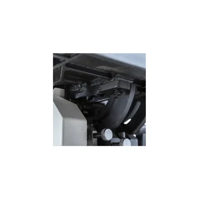 /uploads/images/product-images/4-e7487a73-8b93-4d74-9bd5-b41918013d8a.png