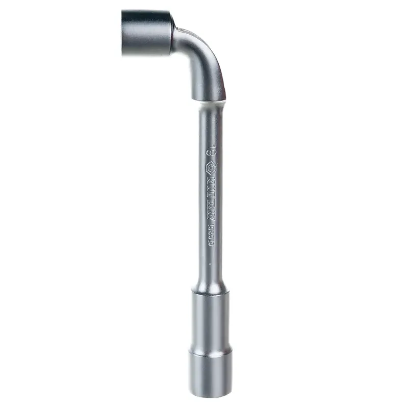 /uploads/images/product-images/4-ecccb7d1-522c-4bd9-8200-f089e89e2d0c.png