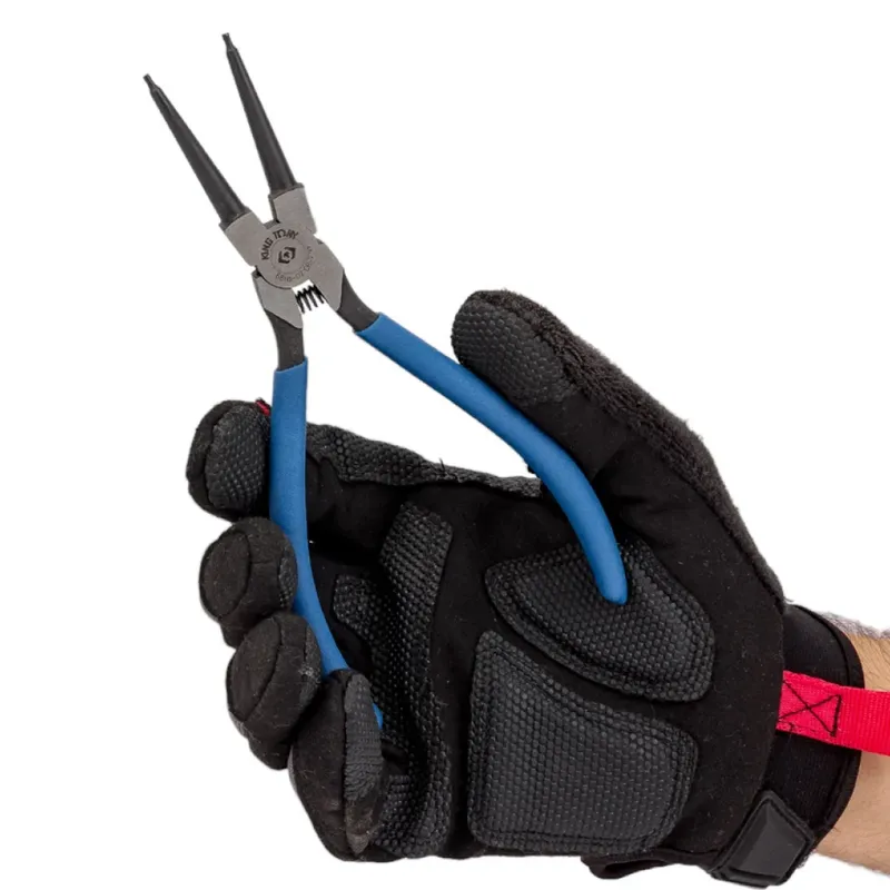 /uploads/images/product-images/4-ed75c796-5b21-4970-921b-4986c880fa46.png