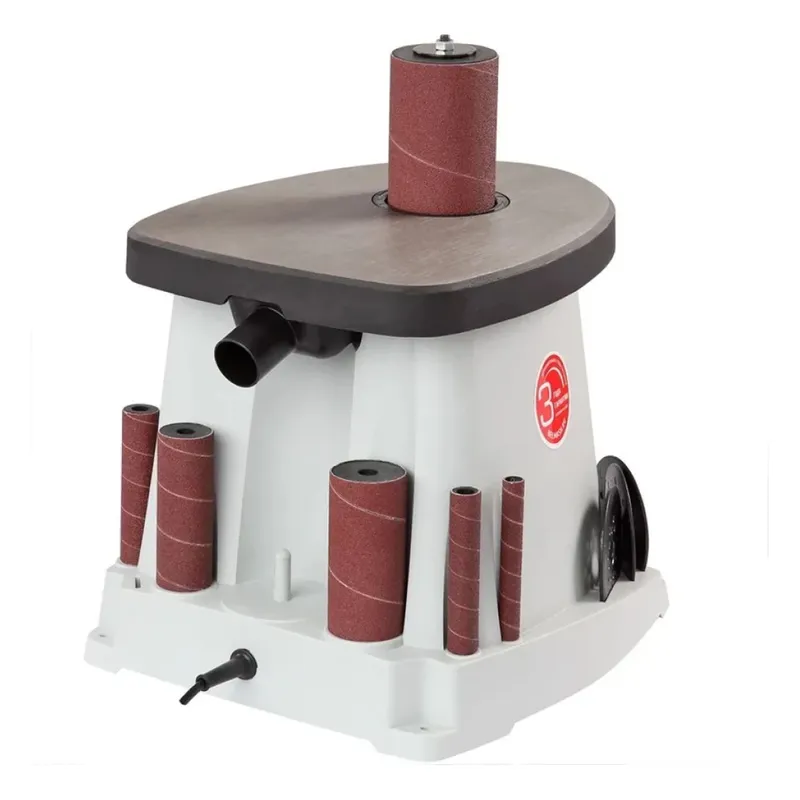 /uploads/images/product-images/4-ef1f7a8c-7087-48c5-875e-5d012df63a96.png