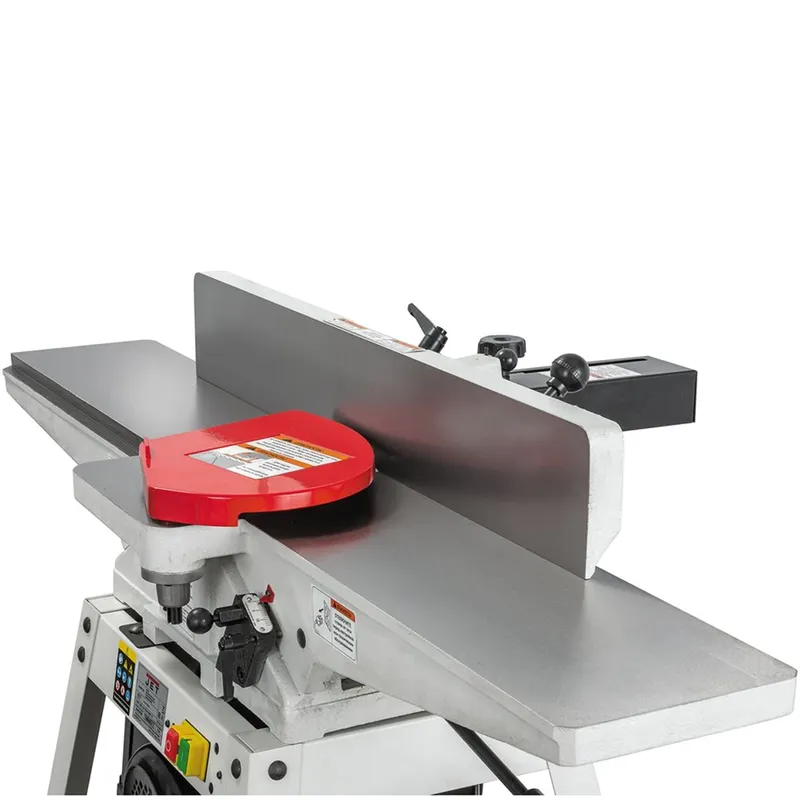 /uploads/images/product-images/4-efcd7b8a-b157-4981-8d59-061929f319d7.png