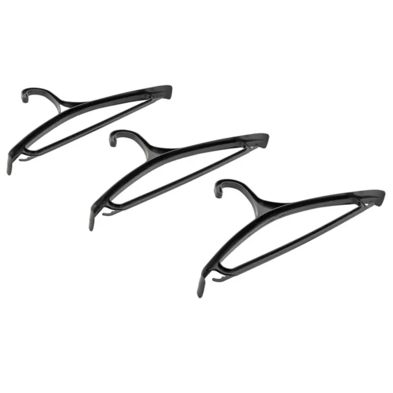 /uploads/images/product-images/4-f18d0625-edbc-4a6e-b579-bdbd9abaf547.png