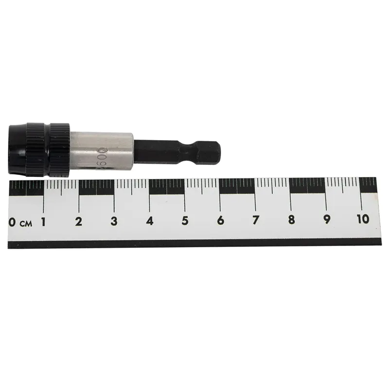 /uploads/images/product-images/4-f44f498a-1317-4b73-bfa5-6d6031923098.png