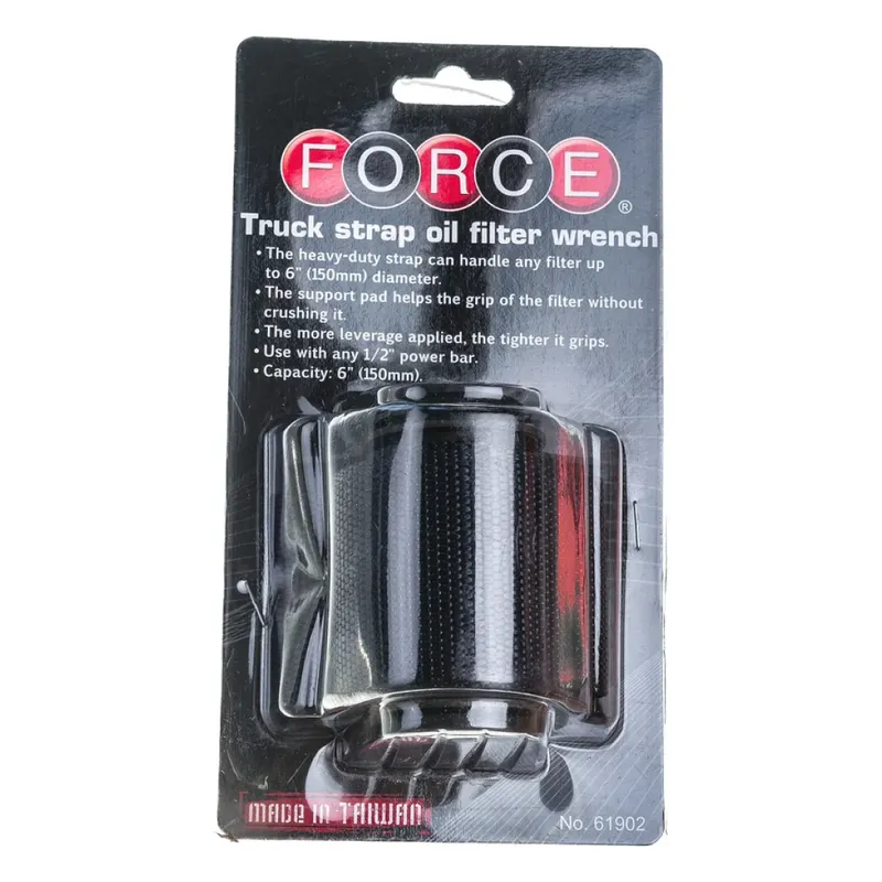 /uploads/images/product-images/4-f4d14d83-42c4-4f6f-bbf6-068d1fe6ed9d.png