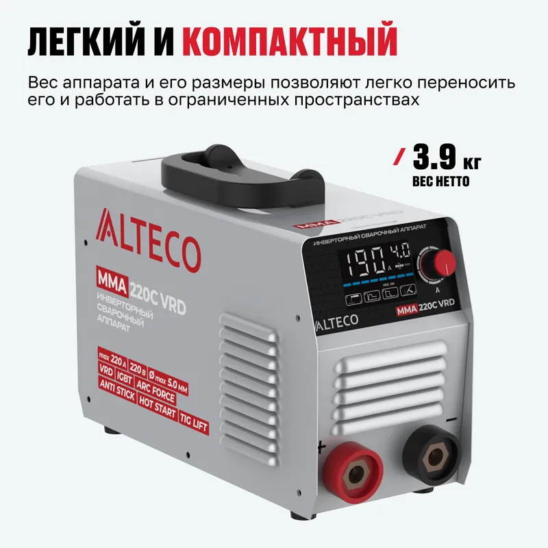 /uploads/images/product-images/4-f5364dc3-89df-42ac-8f34-2e102f5a9ede.jpg