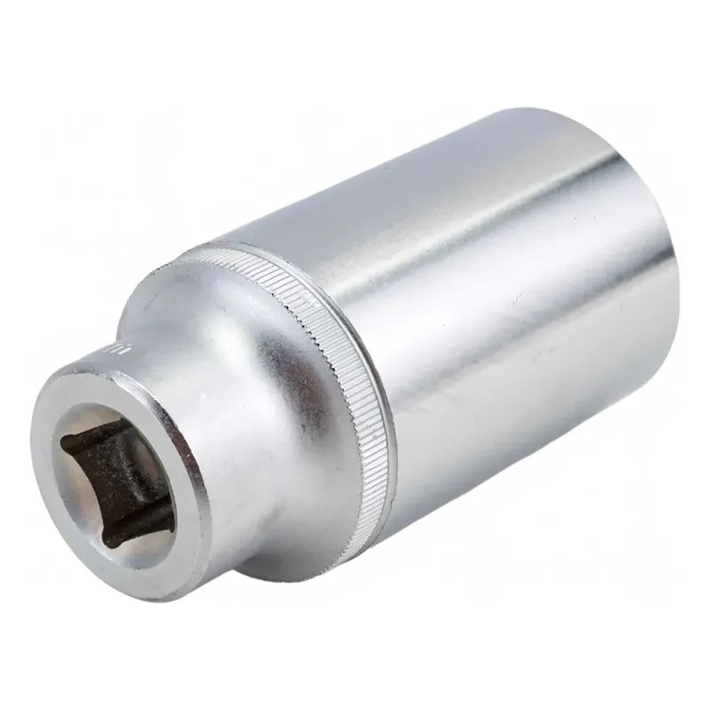 /uploads/images/product-images/4-f9757905-1eb1-4984-b39c-09f53b8c18eb.png