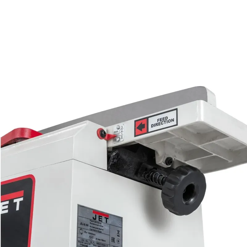 /uploads/images/product-images/4-f9ce3dac-663a-42c1-95ff-f9a4c86be448.png