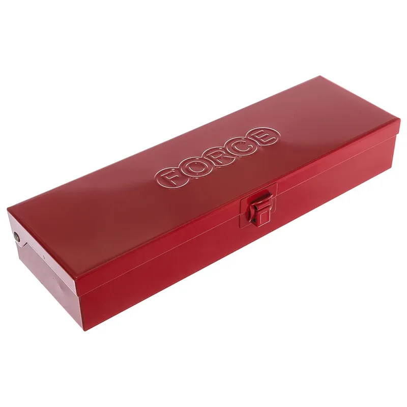 /uploads/images/product-images/4-ff8b8582-cbc3-40db-a76e-47f9a150bdcc.png