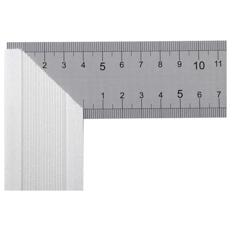 /uploads/images/product-images/40hrC9V1g5QrJF2NjxOK-fbd8b217-44a4-4ae6-aec3-c9707291fa6a.jpg