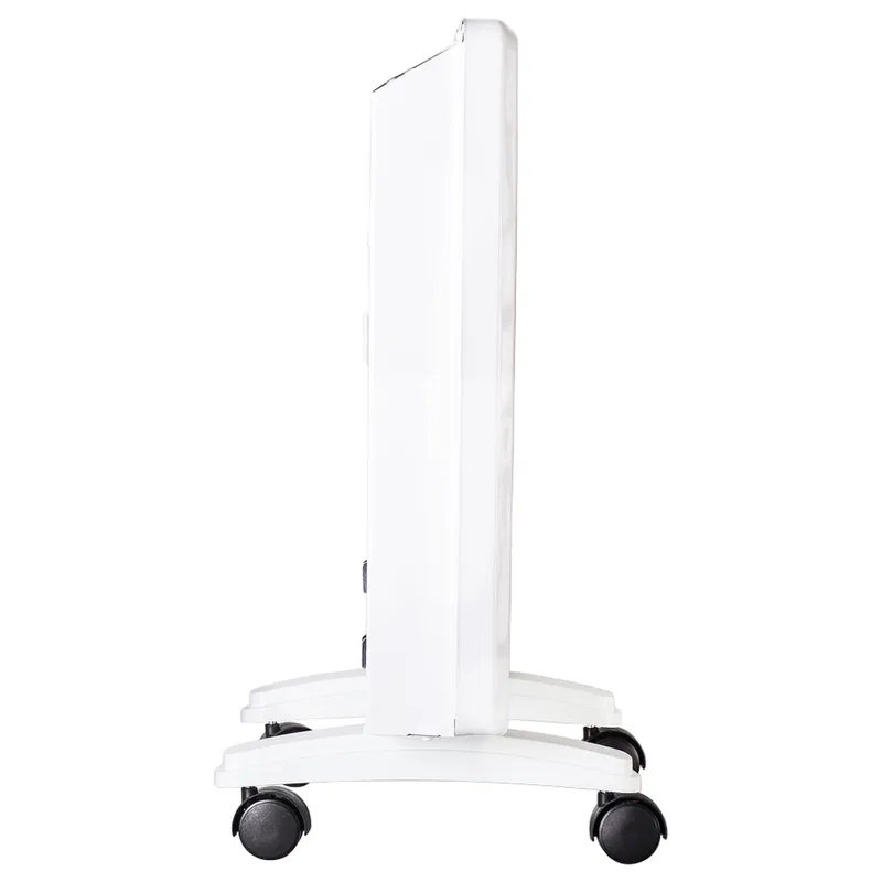 /uploads/images/product-images/41142.970x0.png-42b04fcc-3b10-4e04-94cf-5439917e185a.jpg