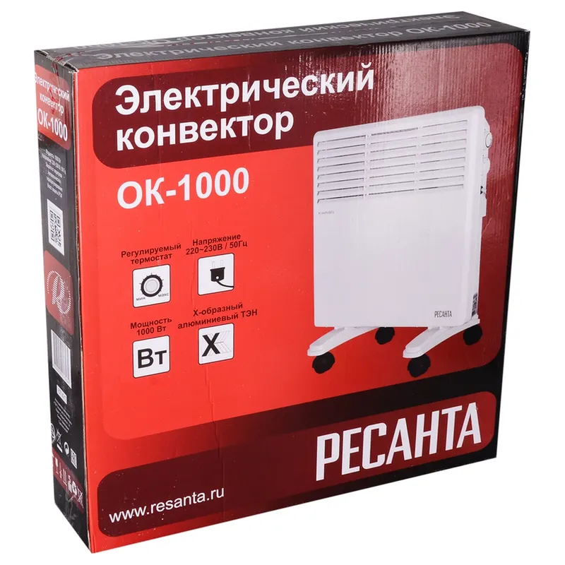 /uploads/images/product-images/41145.970x0.png-f140f38e-b6e7-48dc-b18f-905174a66a80.jpg
