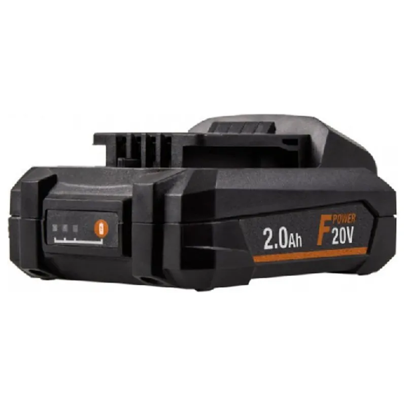 Аккумулятор Ferm 20W 2A CDA1136