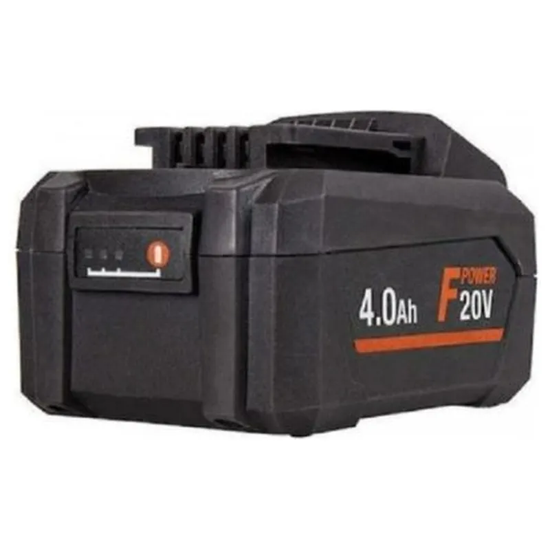 Аккумулятор Ferm 20W 4A CDA1138