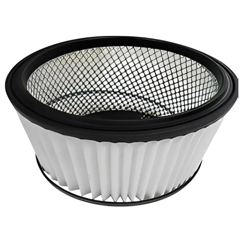 Воздушный фильтр ALTECO 1 VC 1400-20L