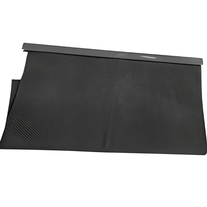 Мешок для пыли ALTECO VC 1400-25L VC 1500-30L